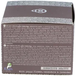Esential aroms crema facial dd harmony sensib 50ml | Farmacia Barata Esential aroms crema facial dd harmony sensib 50ml | Farmacia Barata
