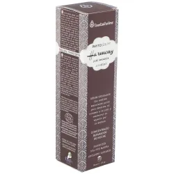 Esential'arôms phytosérum harmony piel sensible 30ml | Farmacia Barata