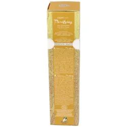 Purifying cleantonic piel mixta grasa 200 ml esential aroms inte | Farmacia Barata