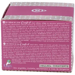 Crema dd comfort piel seca 50ml. | Farmacia Barata