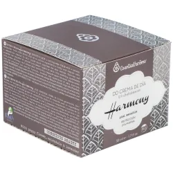 Esential aroms crema facial dd harmony sensib 50ml | Farmacia Barata Esential aroms crema facial dd harmony sensib 50ml | Farmacia Barata