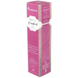 Esential'arôms desmaquillante cleantonic comfort piel seca 200ml | Farmacia Barata