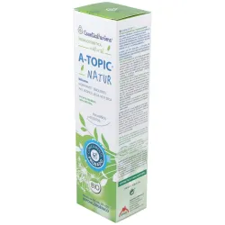 Intersa balsamo a-topic 100ml | Farmacia Barata