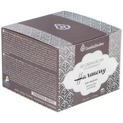 Esential aroms crema facial dd harmony sensib 50ml | Farmacia Barata Esential aroms crema facial dd harmony sensib 50ml | Farmacia Barata