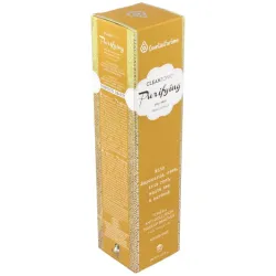Purifying cleantonic piel mixta grasa 200 ml esential aroms inte | Farmacia Barata