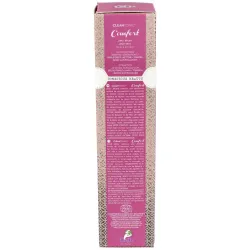 Esential'arôms desmaquillante cleantonic comfort piel seca 200ml | Farmacia Barata