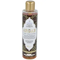 Argan supreme champu 200 ml esential aroms intersa