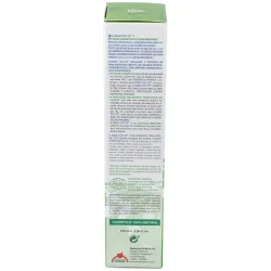 Intersa balsamo a-topic 100ml | Farmacia Barata