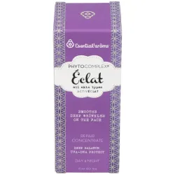 Esential aroms phytocomplex eclat 15ml