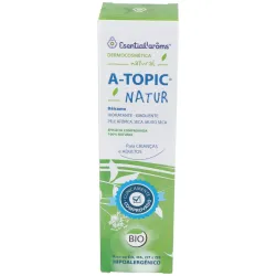 Intersa balsamo a-topic 100ml | Farmacia Barata