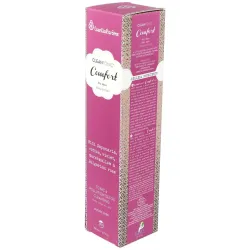 Esential'arôms desmaquillante cleantonic comfort piel seca 200ml | Farmacia Barata
