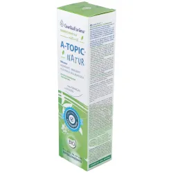 Intersa balsamo a-topic 100ml | Farmacia Barata