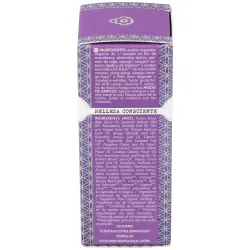 Esential aroms phytocomplex eclat 15ml | Farmacia Barata Esential aroms phytocomplex eclat 15ml | Farmacia Barata