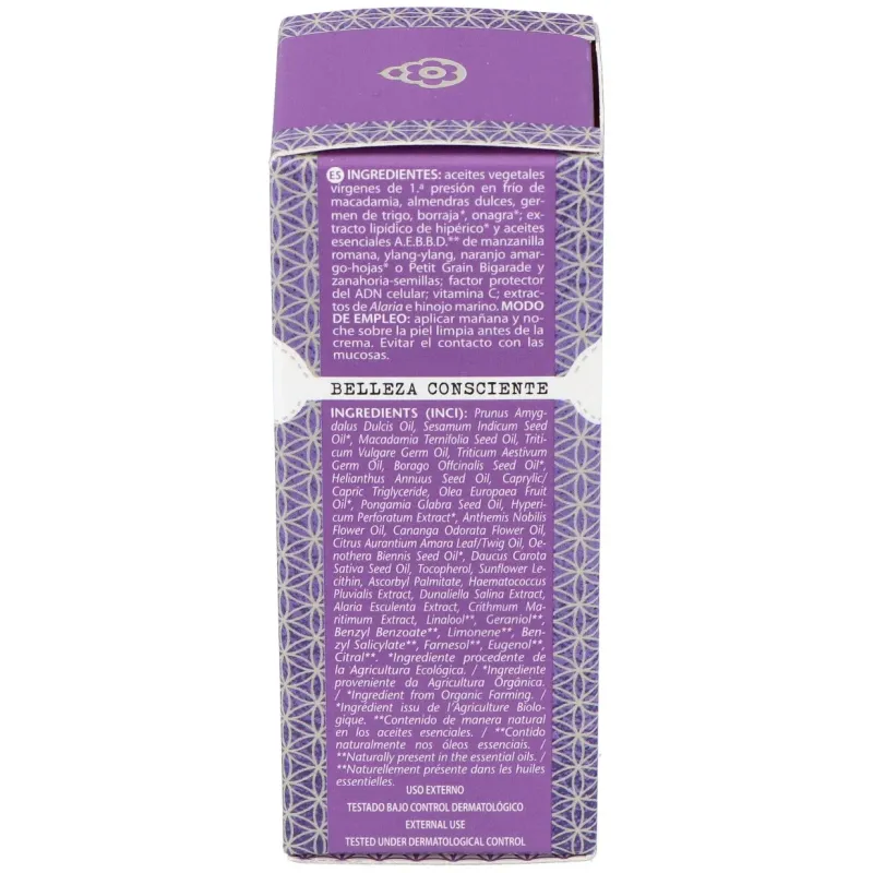 Esential aroms phytocomplex eclat 15ml | Farmacia Barata Esential aroms phytocomplex eclat 15ml | Farmacia Barata