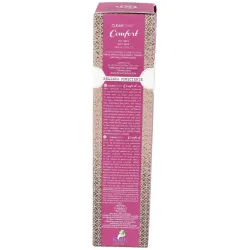Esential'arôms desmaquillante cleantonic comfort piel seca 200ml | Farmacia Barata
