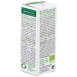 Esential aroms aceite esencial arbol de té 10ml | Farmacia Barata