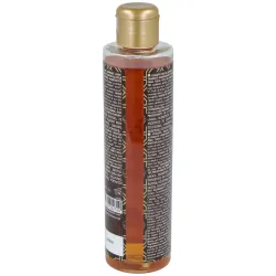 Argan supreme champu 200 ml esential aroms intersa | Farmacia Barata