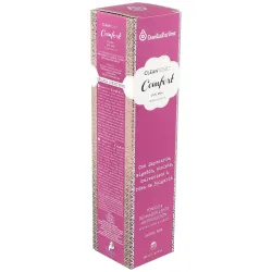 Esential'arôms desmaquillante cleantonic comfort piel seca 200ml | Farmacia Barata