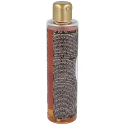 Argan supreme champu 200 ml esential aroms intersa | Farmacia Barata