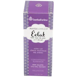 Esential aroms phytocomplex eclat 15ml | Farmacia Barata Esential aroms phytocomplex eclat 15ml | Farmacia Barata
