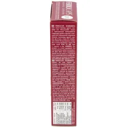 Intersa ferrocaps q10 60 capsulas | Farmacia Barata
