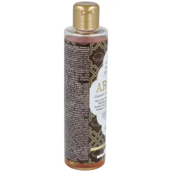 Argan supreme champu 200 ml esential aroms intersa | Farmacia Barata