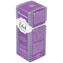Esential aroms phytocomplex eclat 15ml | Farmacia Barata Esential aroms phytocomplex eclat 15ml | Farmacia Barata