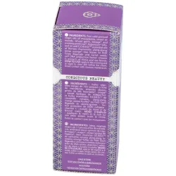 Esential aroms phytocomplex eclat 15ml | Farmacia Barata Esential aroms phytocomplex eclat 15ml | Farmacia Barata