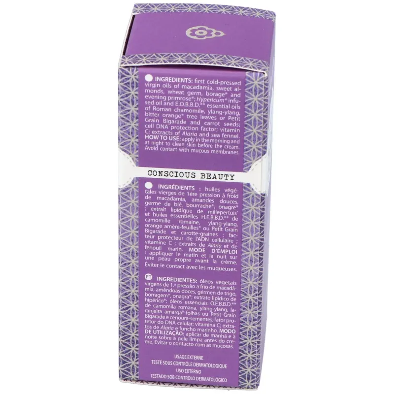 Esential aroms phytocomplex eclat 15ml | Farmacia Barata Esential aroms phytocomplex eclat 15ml | Farmacia Barata
