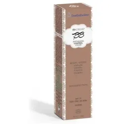 Esential'arôms bb cream antiedad control spf15 bronze 30ml