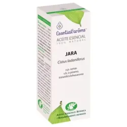 Esential aroms esencia jara 5ml