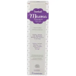 Aceite estrias mama 100ml.