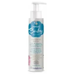 Esential arôms baby leche corporal 100ml