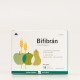 Bifibran 20 sobres