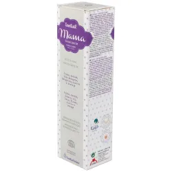 Aceite estrias mama 100ml. | Farmacia Barata