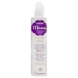 Esential'arôms mama leche corporal reafirmante 150ml