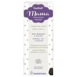 Esential'arôms mama cuidado del pezón 15ml