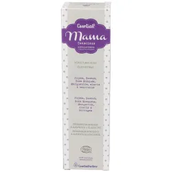Aceite estrias mama 100ml. | Farmacia Barata