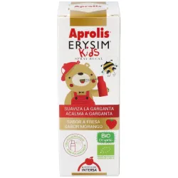 Aprolis kids erysim spray bucal 20ml. | Farmacia Barata