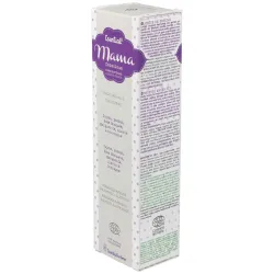 Aceite estrias mama 100ml. | Farmacia Barata