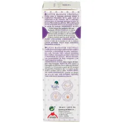 Esential arôms masaje perineal mama 50ml | Farmacia Barata