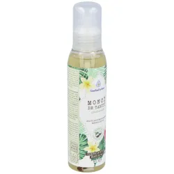 Esential aroms aceite monoi tahiti seco 125ml | Farmacia Barata Esential aroms aceite monoi tahiti seco 125ml | Farmacia Barata