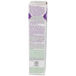 Aceite estrias mama 100ml. | Farmacia Barata