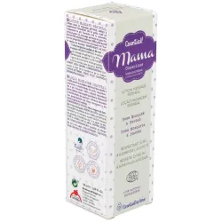 Esential arôms masaje perineal mama 50ml | Farmacia Barata