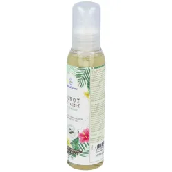 Esential aroms aceite monoi tahiti seco 125ml | Farmacia Barata Esential aroms aceite monoi tahiti seco 125ml | Farmacia Barata