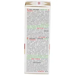Aprolis kids erysim spray bucal 20ml. | Farmacia Barata