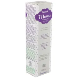 Aceite estrias mama 100ml. | Farmacia Barata