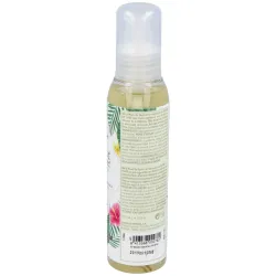 Esential aroms aceite monoi tahiti seco 125ml | Farmacia Barata Esential aroms aceite monoi tahiti seco 125ml | Farmacia Barata