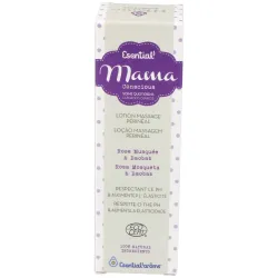 Esential arôms masaje perineal mama 50ml | Farmacia Barata
