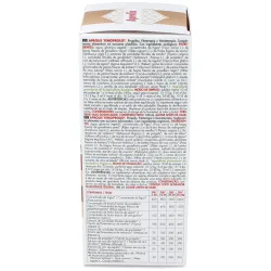 Intersa aprolis yemoprolis gold 180ml | Farmacia Barata Intersa aprolis yemoprolis gold 180ml | Farmacia Barata